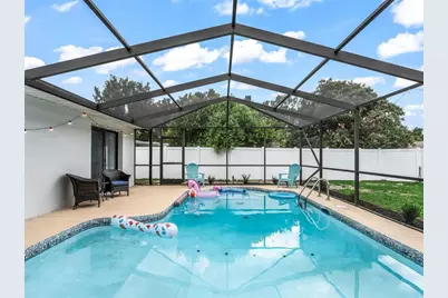 729 Sinclair Terrace, Inverness, FL 34450 - Photo 38