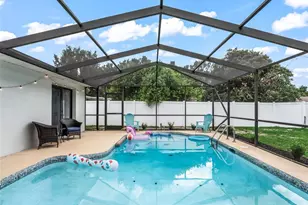 729 Sinclair Terrace, Inverness, FL 34450 - Photo 38