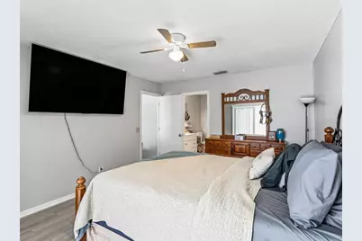 729 Sinclair Terrace, Inverness, FL 34450 - Photo 22