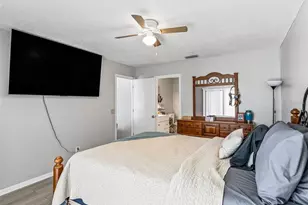 729 Sinclair Terrace, Inverness, FL 34450 - Photo 22
