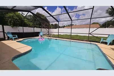 729 Sinclair Terrace, Inverness, FL 34450 - Photo 4