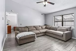 729 Sinclair Terrace, Inverness, FL 34450 - Photo 6