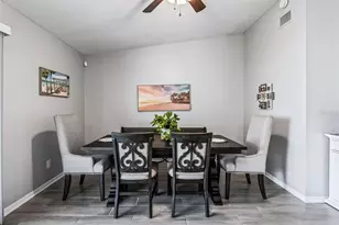 729 Sinclair Terrace, Inverness, FL 34450 - Photo 18