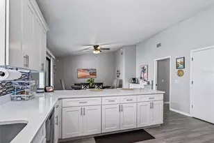 729 Sinclair Terrace, Inverness, FL 34450 - Photo 16