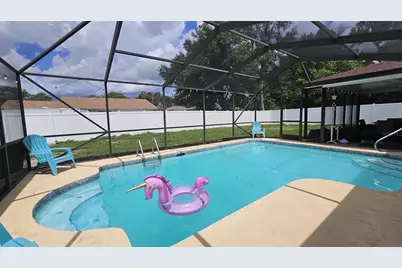 729 Sinclair Terrace, Inverness, FL 34450 - Photo 2