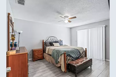 729 Sinclair Terrace, Inverness, FL 34450 - Photo 20