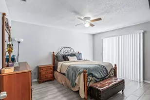 729 Sinclair Terrace, Inverness, FL 34450 - Photo 20