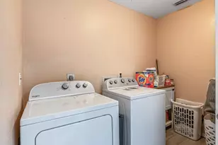 729 Sinclair Terrace, Inverness, FL 34450 - Photo 34