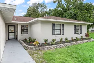 729 Sinclair Terrace, Inverness, FL 34450 - Photo 4