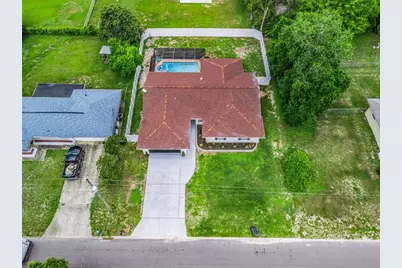 729 Sinclair Terrace, Inverness, FL 34450 - Photo 46