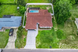 729 Sinclair Terrace, Inverness, FL 34450 - Photo 46