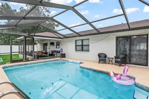 729 Sinclair Terrace, Inverness, FL 34450 - Photo 40