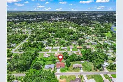 729 Sinclair Terrace, Inverness, FL 34450 - Photo 50