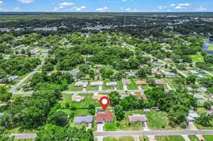 729 Sinclair Terrace, Inverness, FL 34450 - Photo 50