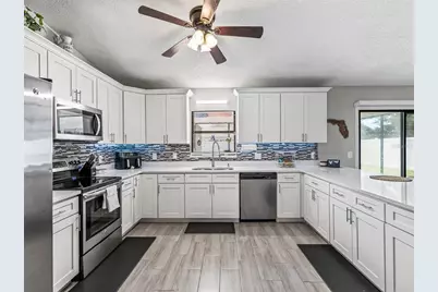 729 Sinclair Terrace, Inverness, FL 34450 - Photo 14