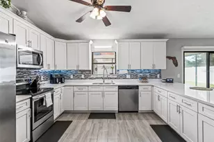 729 Sinclair Terrace, Inverness, FL 34450 - Photo 14