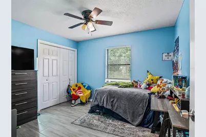 729 Sinclair Terrace, Inverness, FL 34450 - Photo 26