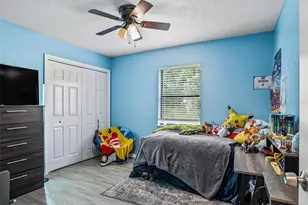 729 Sinclair Terrace, Inverness, FL 34450 - Photo 26