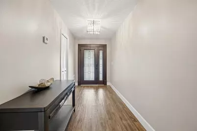 8080 NW 47th Street, Ocala, FL 34482 - Photo 2