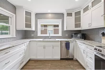 8080 NW 47th Street, Ocala, FL 34482 - Photo 12