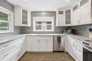 8080 NW 47 St, Ocala, FL 34482 - Photo 12