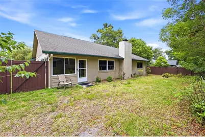8080 NW 47th Street, Ocala, FL 34482 - Photo 28