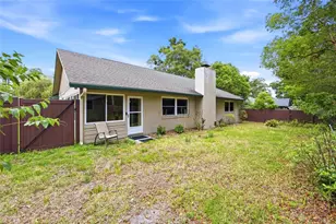8080 NW 47 St, Ocala, FL 34482 - Photo 28
