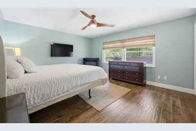 8080 NW 47th Street, Ocala, FL 34482 - Photo 22