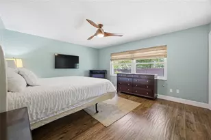 8080 NW 47 St, Ocala, FL 34482 - Photo 22