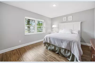 8080 NW 47th Street, Ocala, FL 34482 - Photo 20