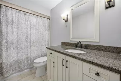 8080 NW 47th Street, Ocala, FL 34482 - Photo 18