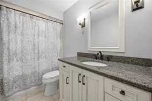 8080 NW 47 St, Ocala, FL 34482 - Photo 18