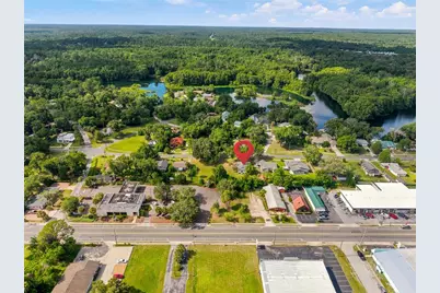 20315 The Granada, Dunnellon, FL 34432 - Photo 58