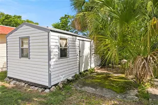 20315 The Granada, Dunnellon, FL 34432 - Photo 10
