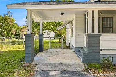 20315 The Granada, Dunnellon, FL 34432 - Photo 4