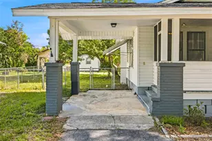 20315 The Granada, Dunnellon, FL 34432 - Photo 4