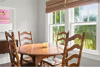 20315 The Granada, Dunnellon, FL 34432 - Photo 20