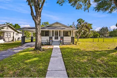 20315 The Granada, Dunnellon, FL 34432 - Photo 1