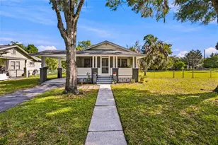 20315 The Granada, Dunnellon, FL 34432 - Photo 1