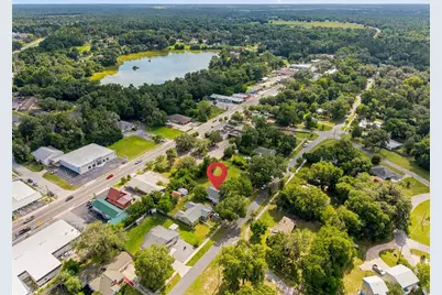 20315 The Granada, Dunnellon, FL 34432 - Photo 48