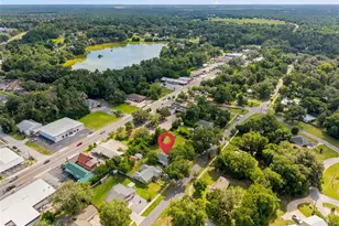 20315 The Granada, Dunnellon, FL 34432 - Photo 48