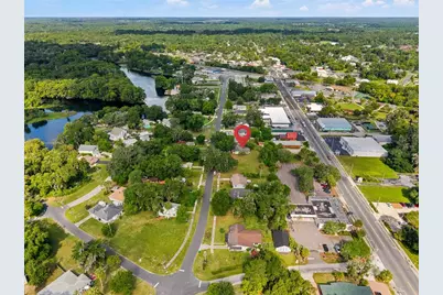 20315 The Granada, Dunnellon, FL 34432 - Photo 50