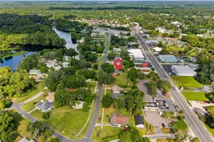 20315 The Granada, Dunnellon, FL 34432 - Photo 50