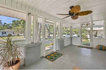20315 The Granada, Dunnellon, FL 34432 - Photo 14