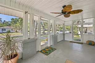 20315 The Granada, Dunnellon, FL 34432 - Photo 14