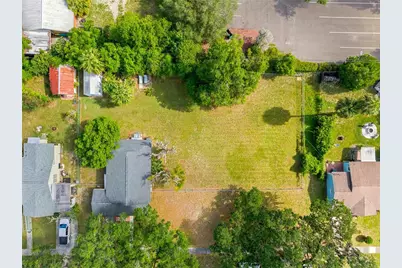 20315 The Granada, Dunnellon, FL 34432 - Photo 44