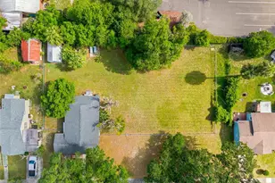 20315 The Granada, Dunnellon, FL 34432 - Photo 44
