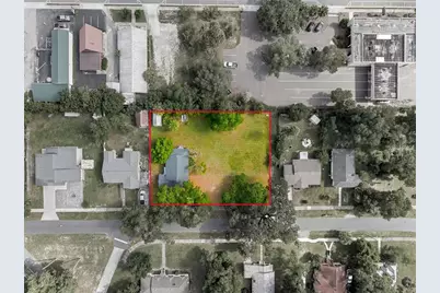 20315 The Granada, Dunnellon, FL 34432 - Photo 54