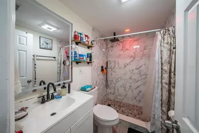 4010 SE 138th Place, Summerfield, FL 34491 - Photo 20
