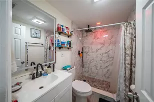 4010 SE 138th Pl, Summerfield, FL 34491 - Photo 20